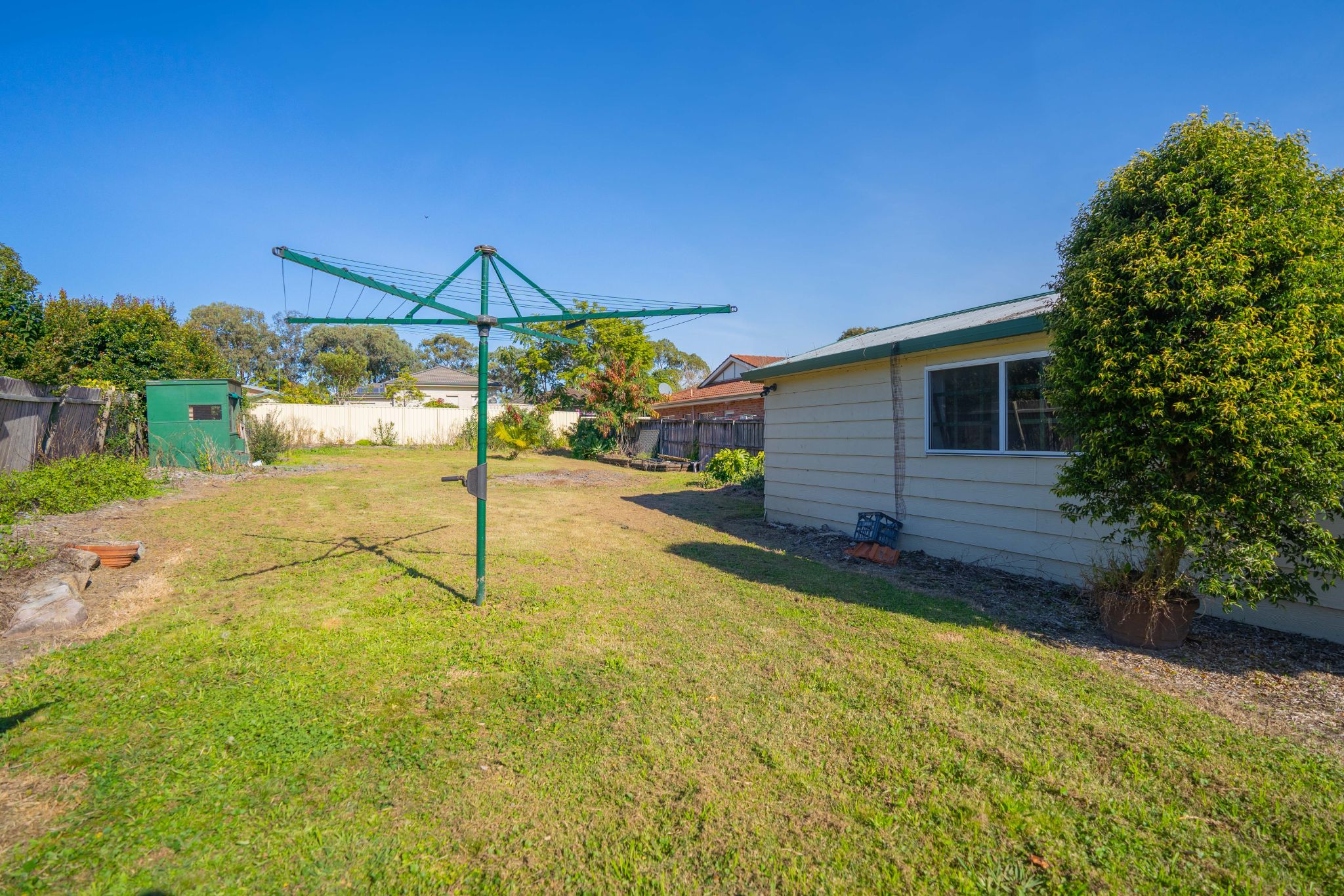 44 Veron Street  Wentworthville-25