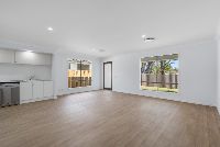 003 Open2view_ID903335-40_Cypress_Cct_Fernvale