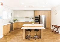 SIL031 LR_Maitland_shared kitchen living 11