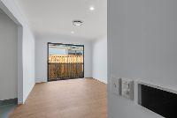 005 Open2view_ID903335-40_Cypress_Cct_Fernvale