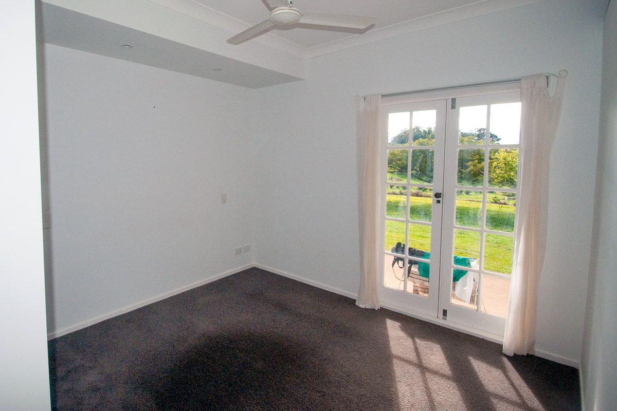 Wardell Rd Bedroom 2 Web1200x800