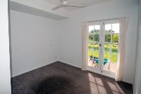 Wardell Rd Bedroom 2 Web1200x800