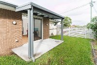 SIL031 LR_Maitland_shared outdoor area 1