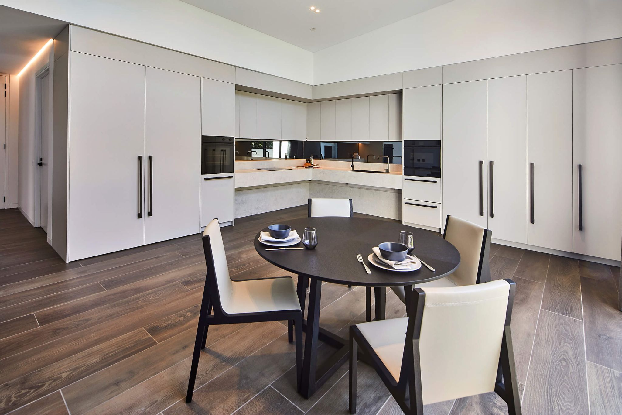 CCP 0001a__2b_Kitchen_small