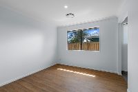 010 Open2view_ID903335-40_Cypress_Cct_Fernvale