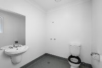 011 Open2view_ID903335-40_Cypress_Cct_Fernvale