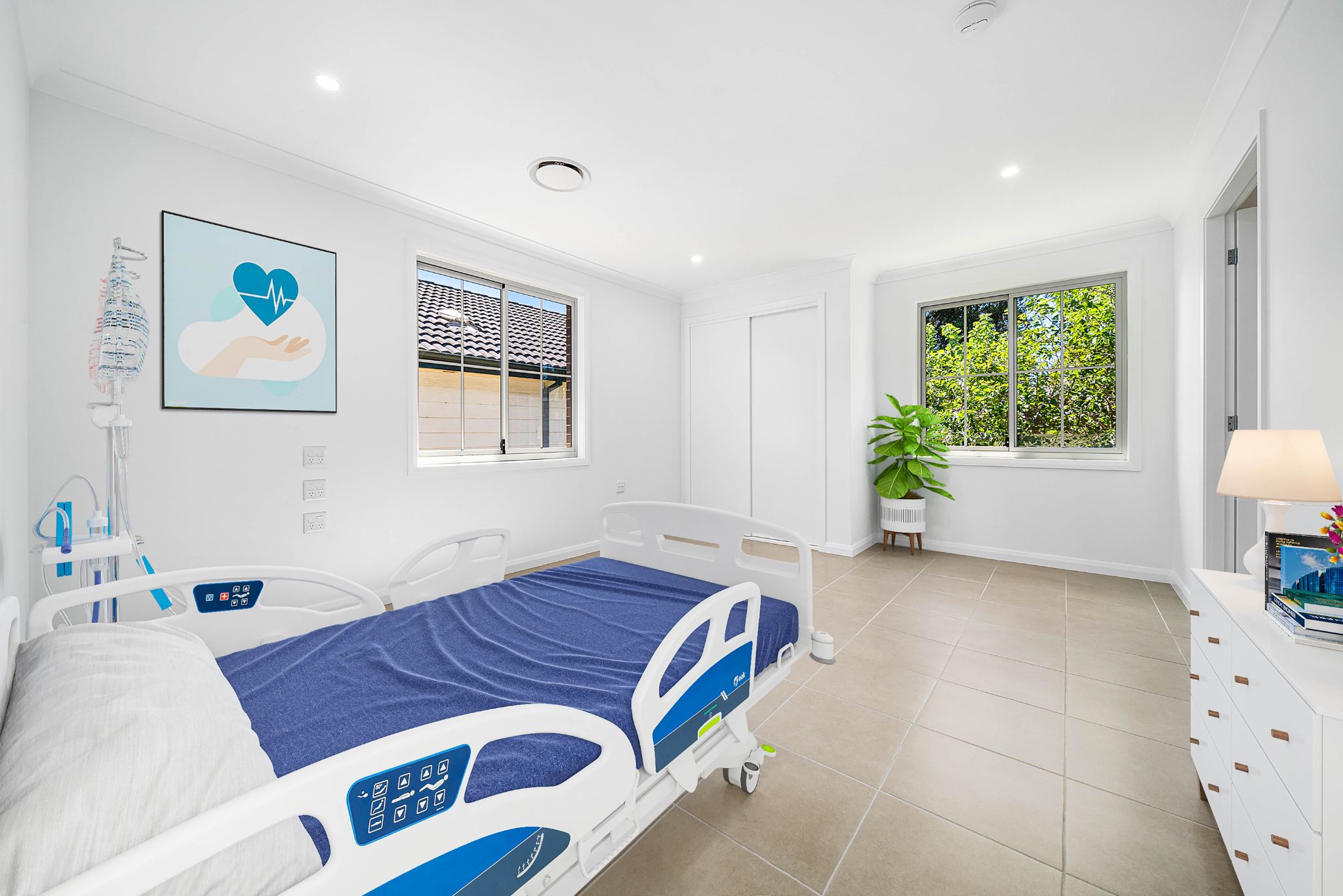 124 O_SullivanRoad_Interior_12(VF)