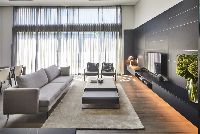 CCP 0001_4b_Living_017_small