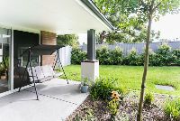 SIL031 LR_Maitland_shared outdoor area 3