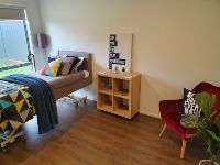 open day-bed-11-1024x768_bv3uip