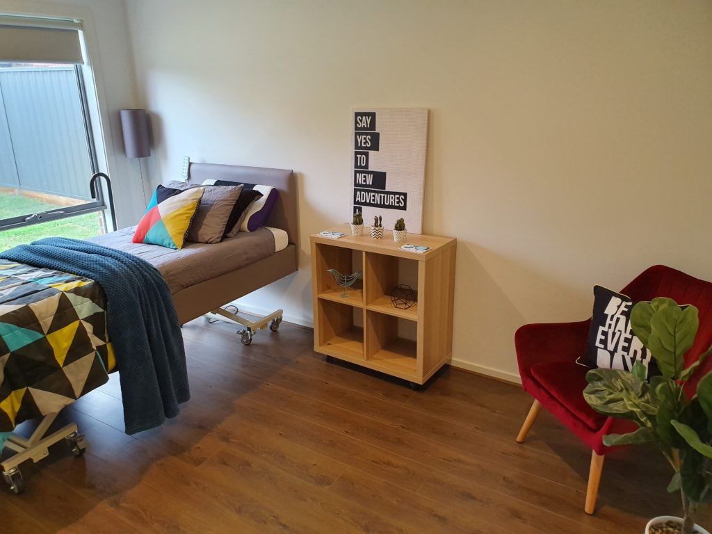 open day-bed-11-1024x768_bv3uip