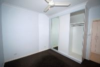 Wardell Rd Middle House Bed room 1 2_Web1200x800