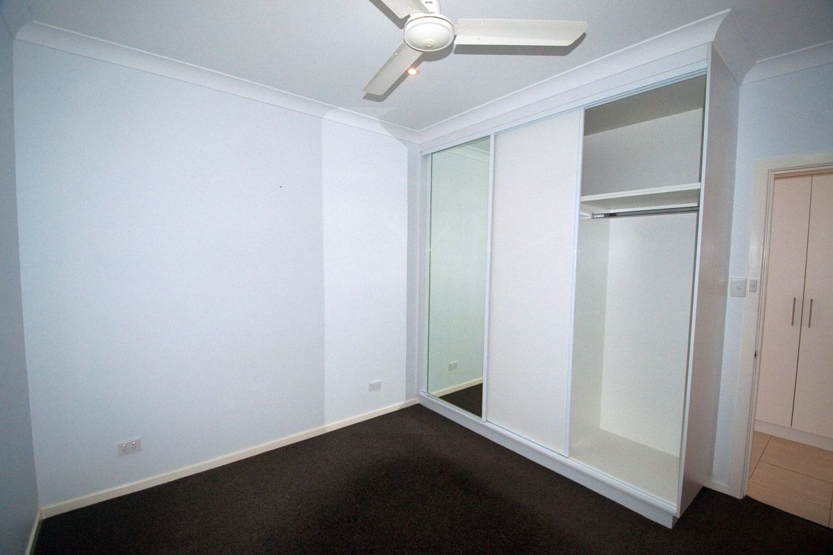 Wardell Rd Middle House Bed room 1 2_Web1200x800