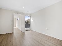 007 Open2view_ID876082-14_Tinnadice_Road