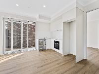 004 Open2view_ID876082-14_Tinnadice_Road