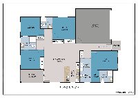 41 Abbeyfeale floorplans
