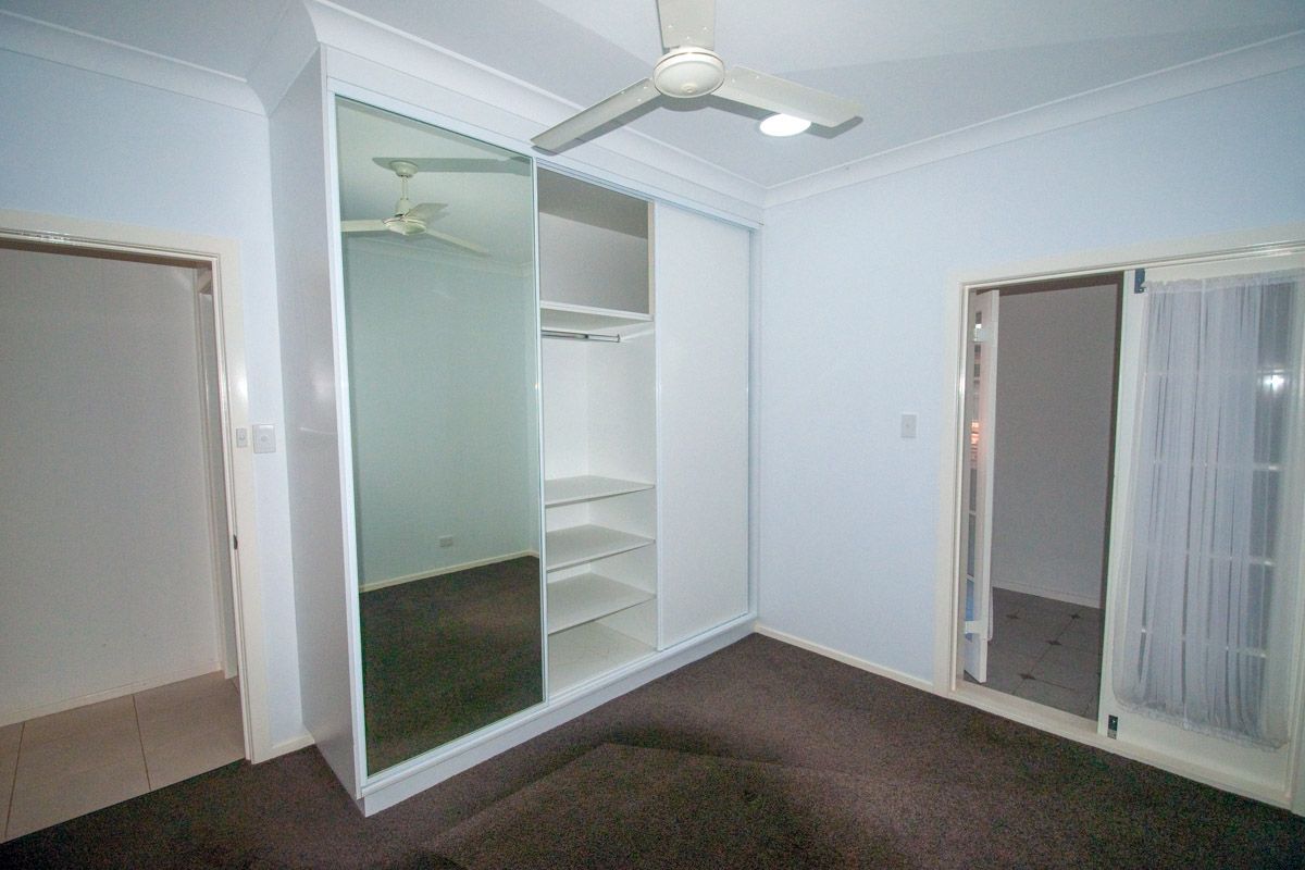 Wardell Rd Middle House Bedroom 2 2_Web1200x800