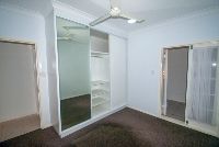 Wardell Rd Middle House Bedroom 2 2_Web1200x800