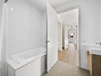 006 Open2view_ID876082-14_Tinnadice_Road