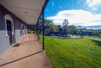 Wardell Rd Middle house Exterior Web1200x800