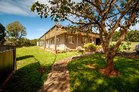 Wardell Rd Middle House exterior of house Web1200x800