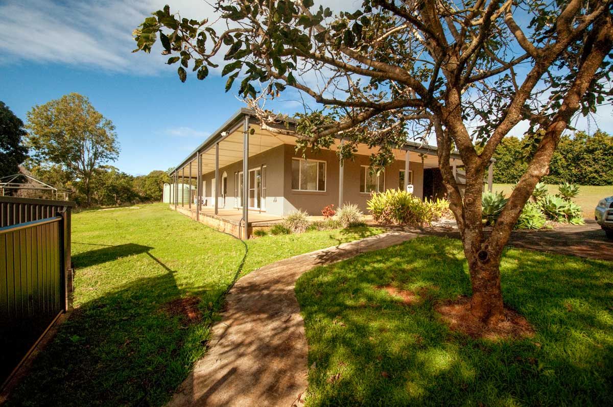 Wardell Rd Middle House exterior of house Web1200x800