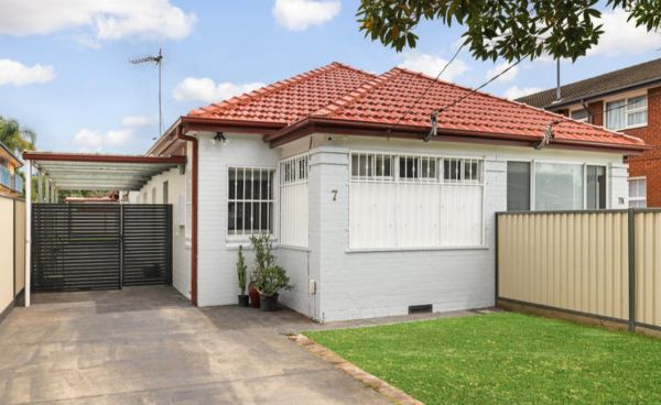 Screenshot 2024 08-26 140338