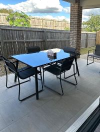 23 Soe St  Redbank - Alfresco