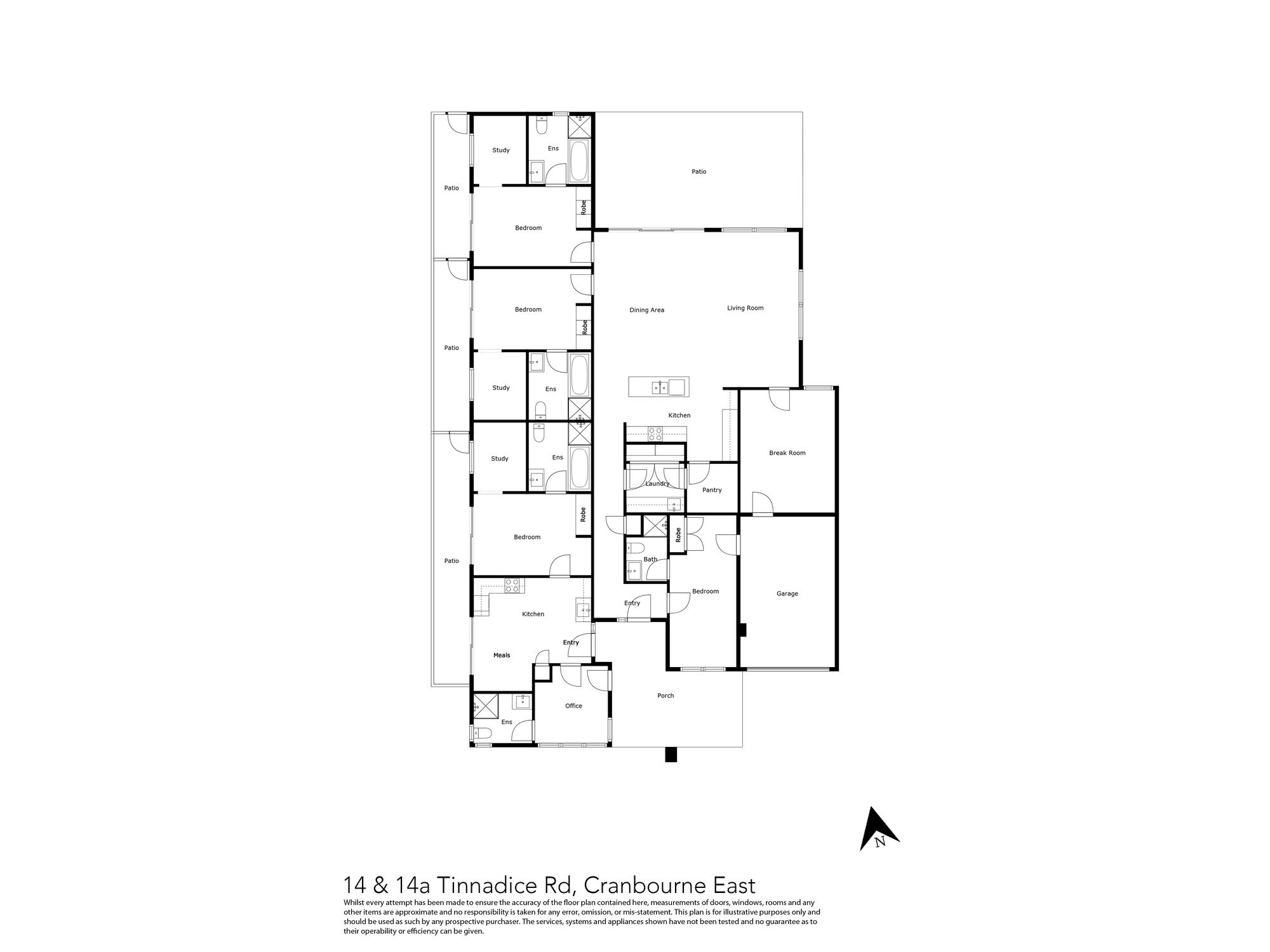 013 Open2view_ID876082-14_Tinnadice_Road