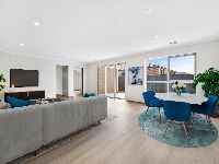 014 Open2view_ID876082-14_Tinnadice_Road