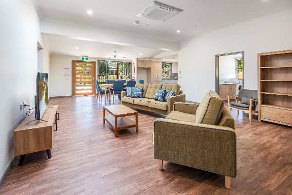 1 Westmoreland Street  Kawana(1)