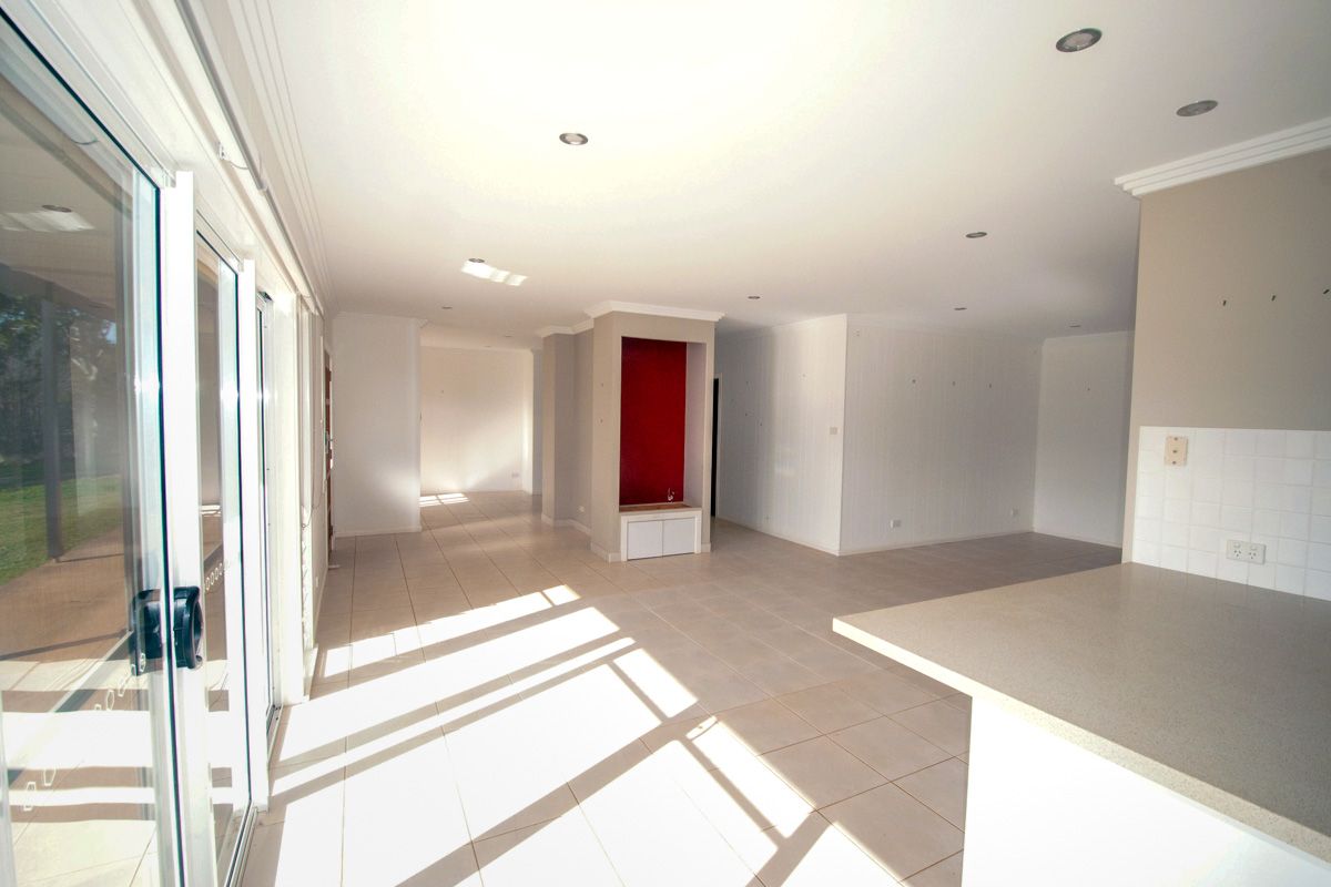 Wardell Rd Middle House Lounge Web1200x800