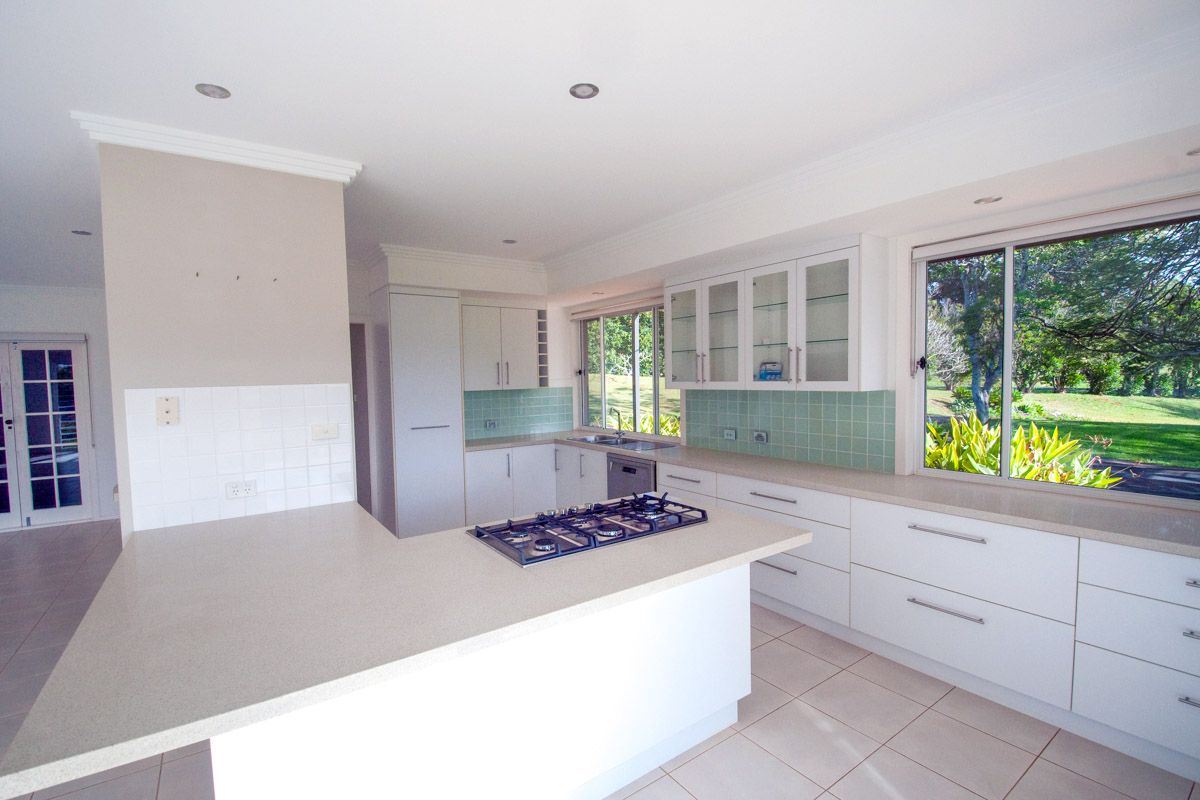 Wardell Rd Middle House Kitchen Web1200x800