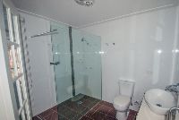 Wardell Rd Missle House Master ensuite Web1200x800