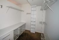 Wardell Rd Middle House Master Walk in robe Web1200x800