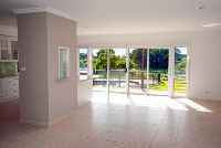 Wardell Rd Middle House Lounge with view Web1200x800