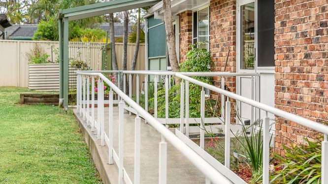 Warnervale ramp small