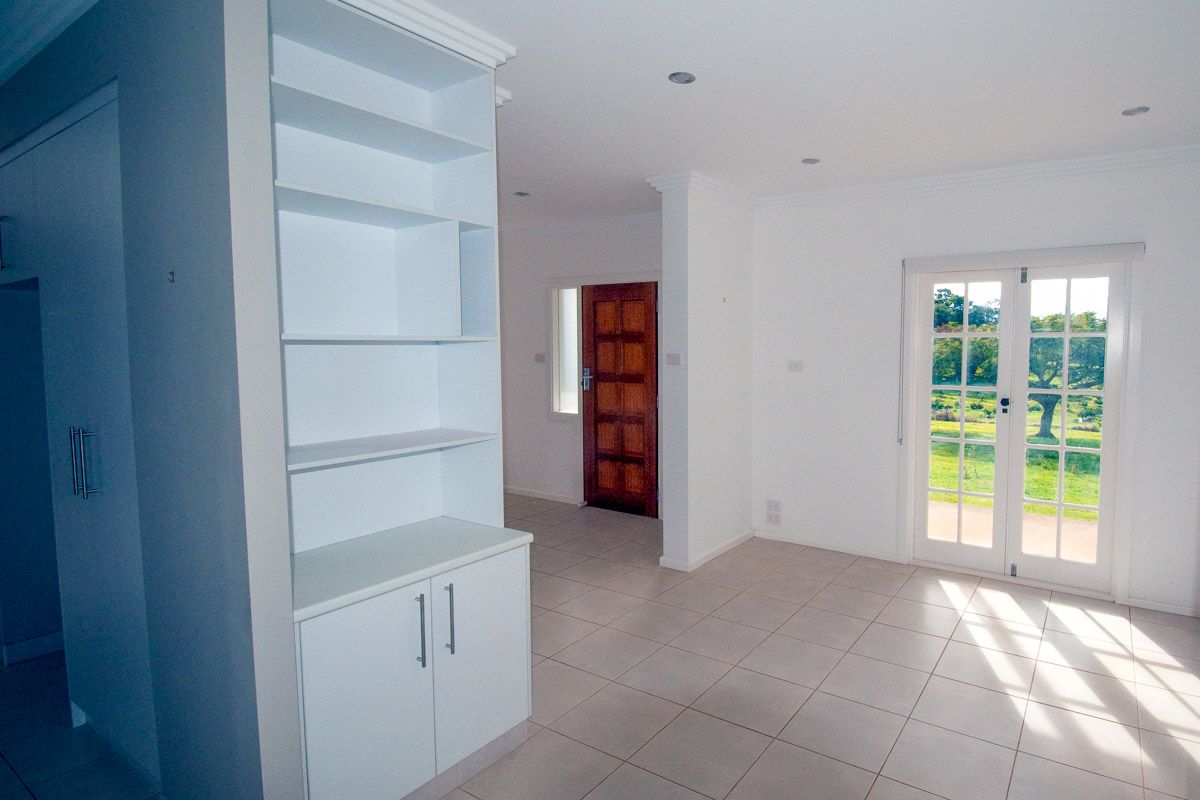 Wardell Rs Middle House Lounge other angle Web1200x800