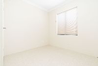 web 5bmultarra-DSC08875 - Bedroom