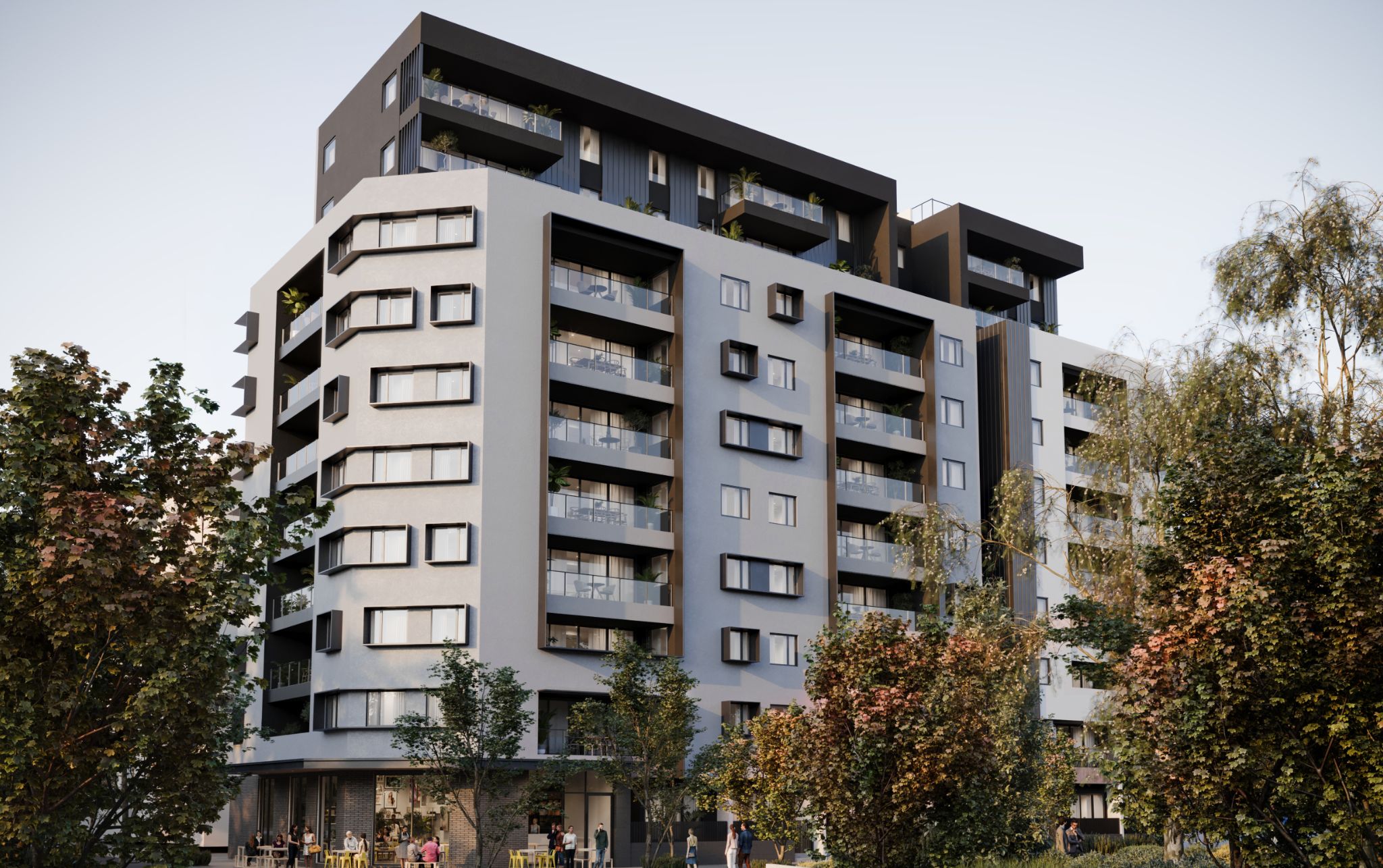 Go Nest   Feature Image Size 1