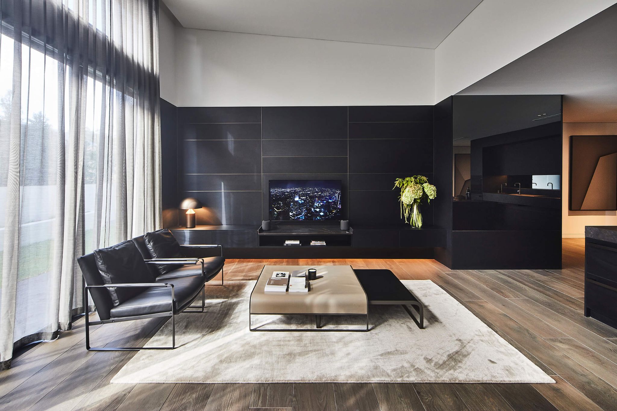 CCP 0001_4b_Living_003_small