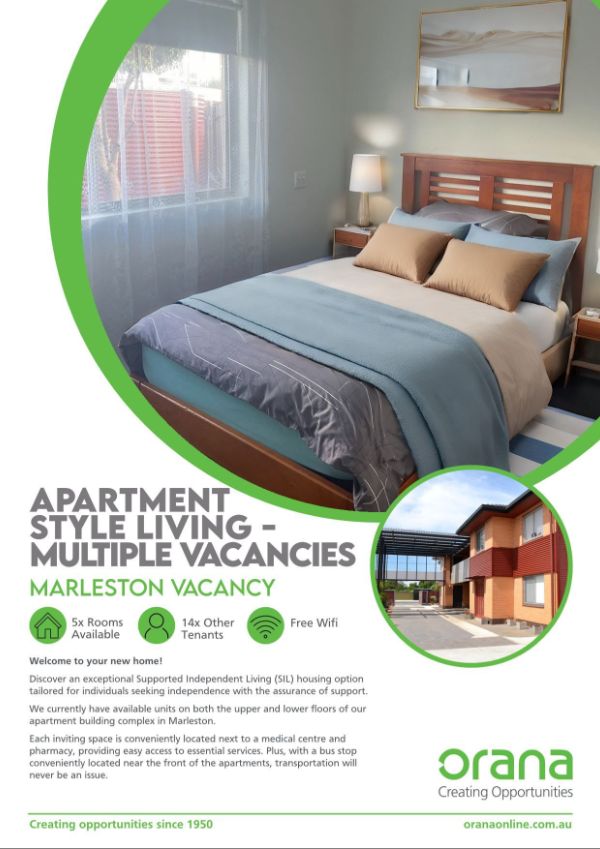 Galway Brochure Page 1