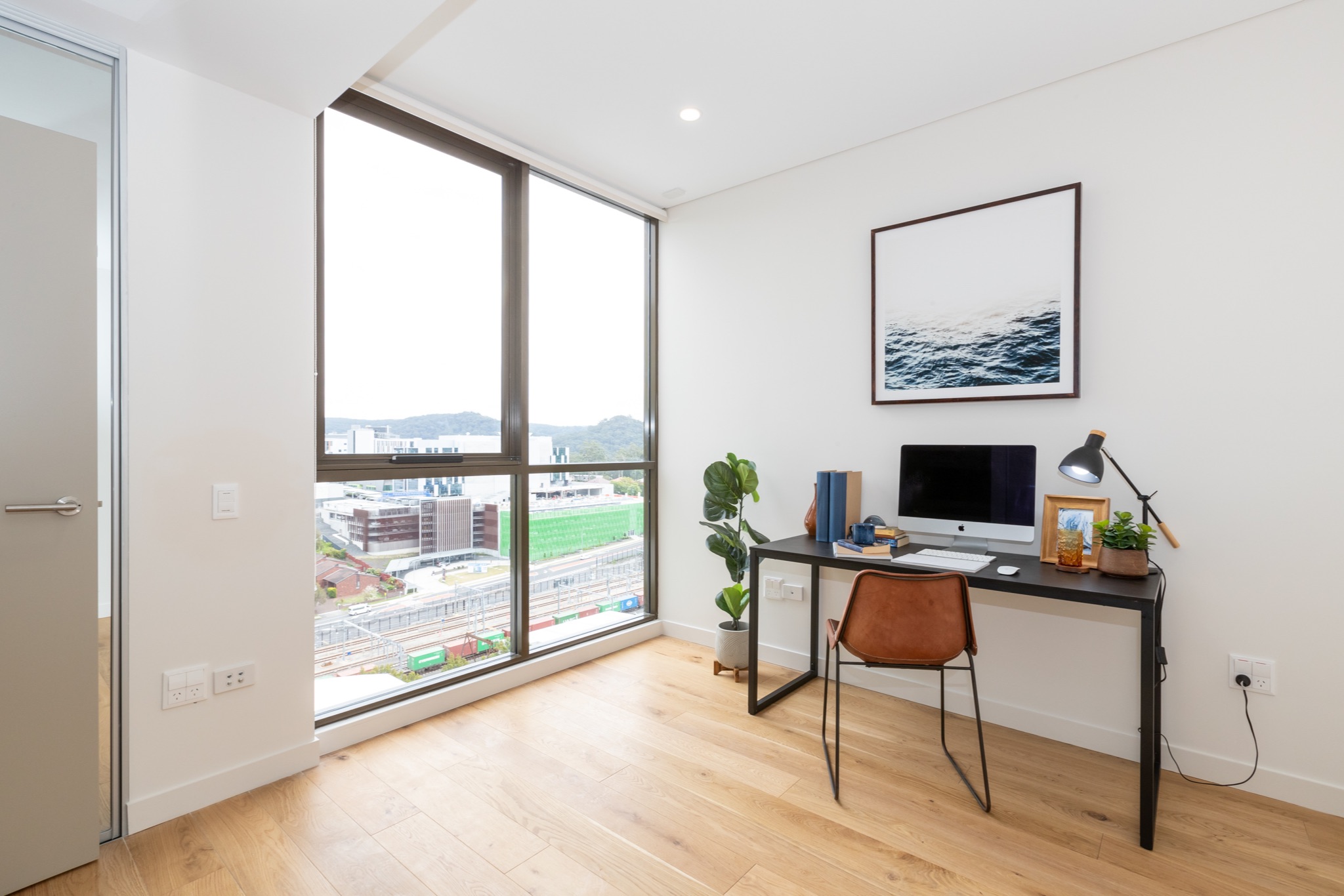 Ability SDA_Gosford_Central_MR-12