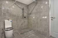 LowRes 0000_2, 29 78 queen st Auburn2314165_123EOS5D_836