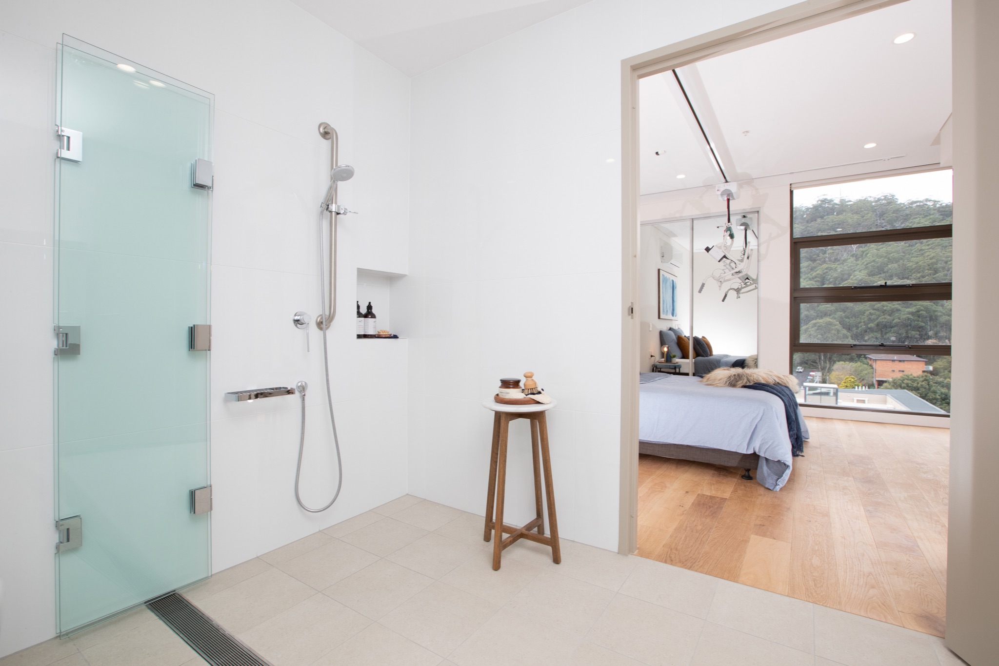 Ability SDA_Gosford_Central_MR-6