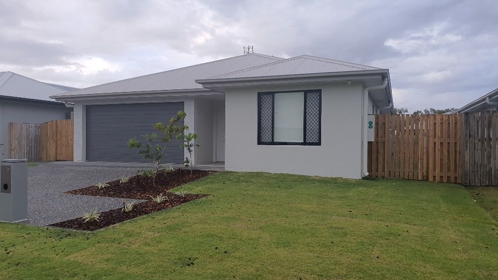 20230802 070614_resized