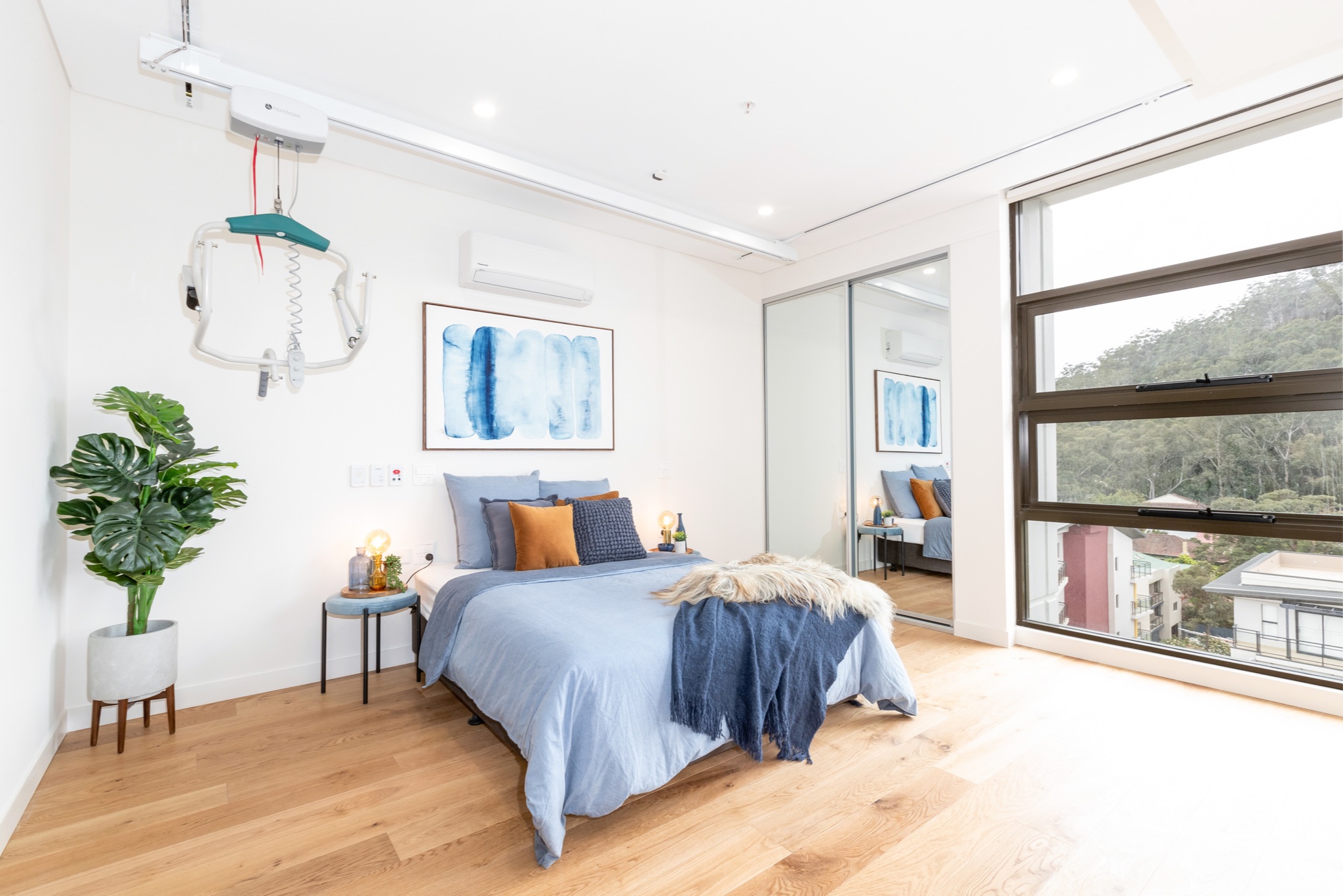 Ability SDA_Gosford_Central_MR-7