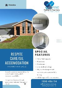 Wadalba SIL Brochure