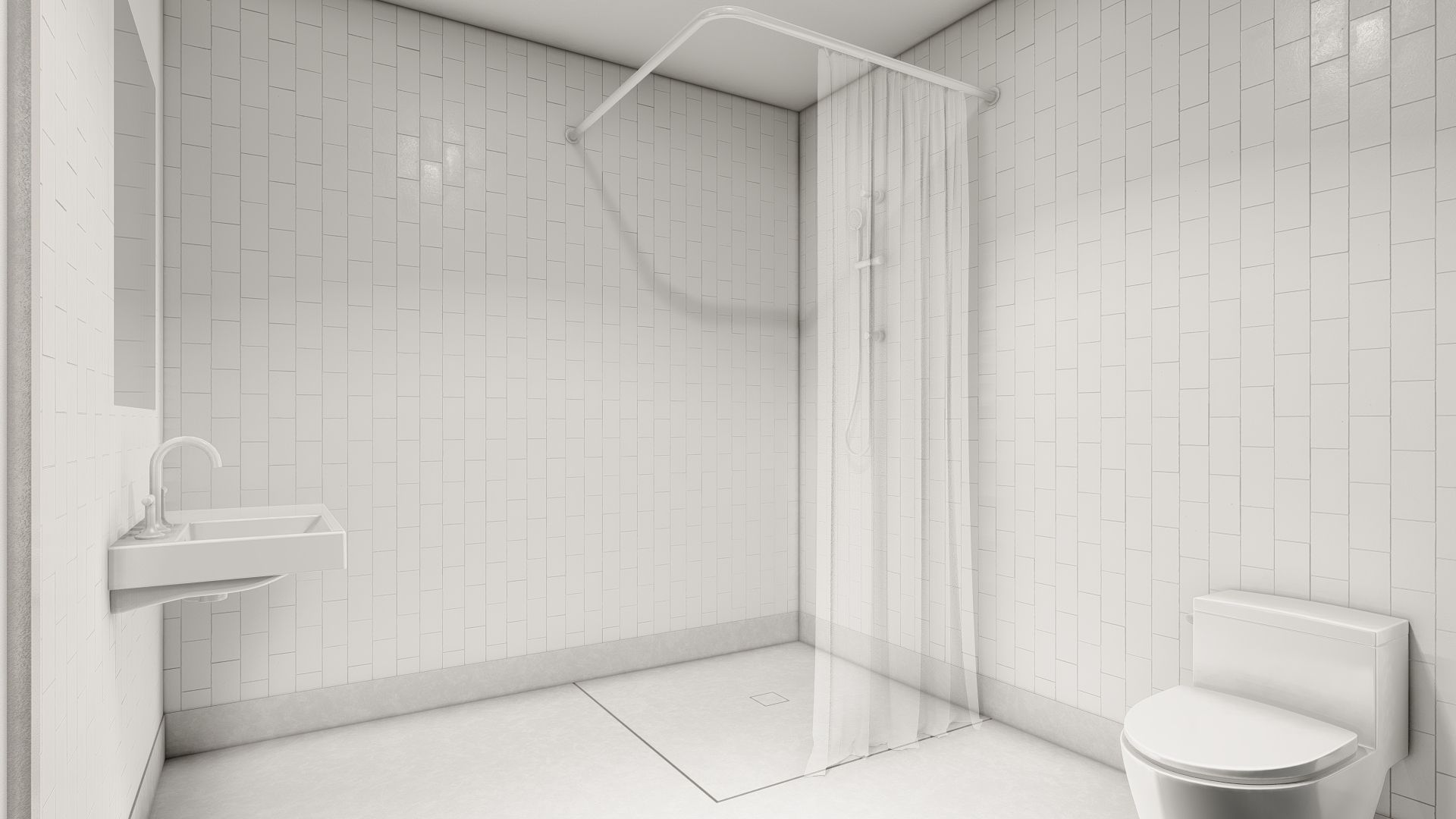 The Mainsail Internals 005 - Copy