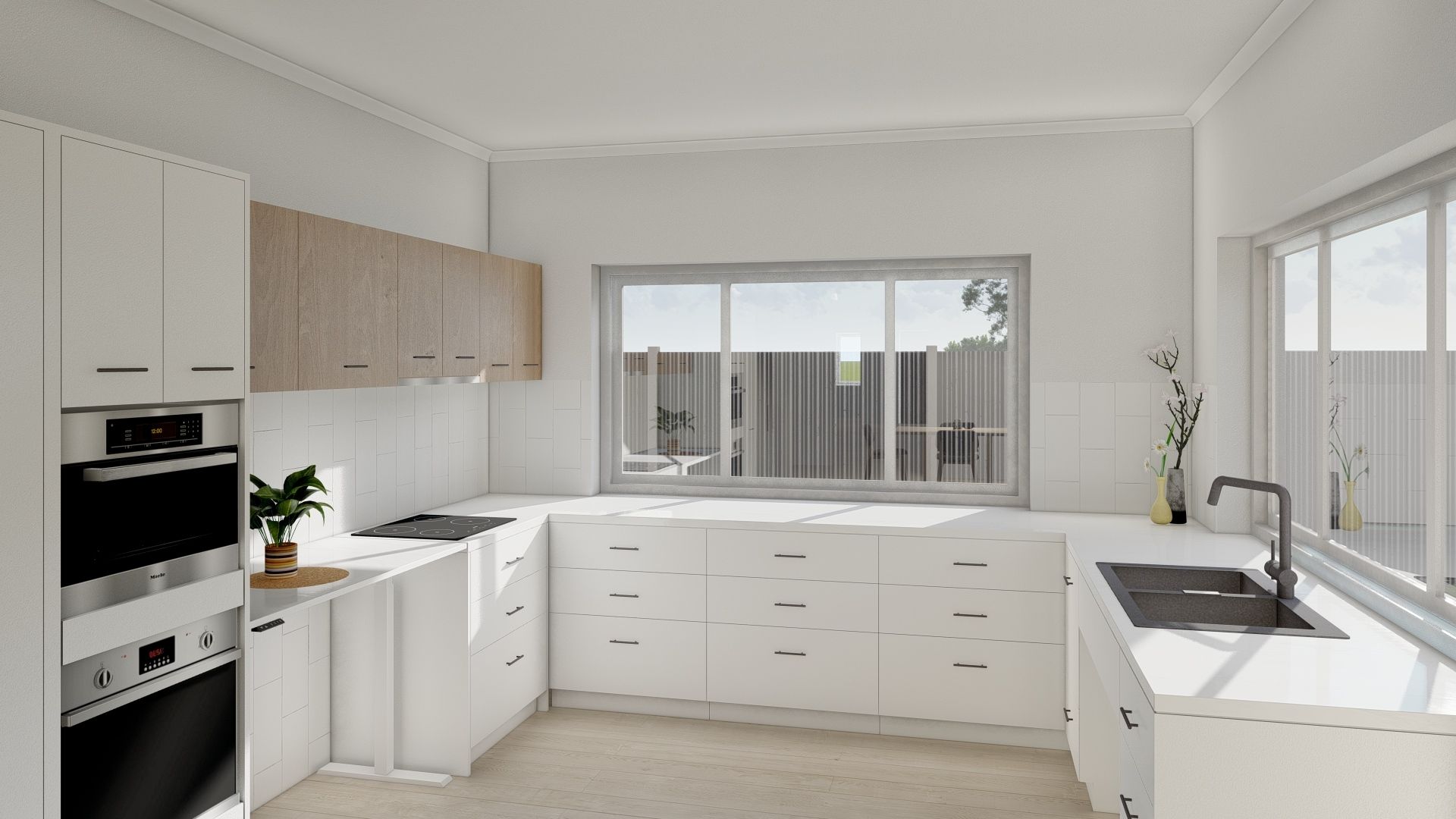 Wakehurst internal 3